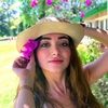 ceyla_000_000